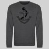 AWDis sweatshirt Thumbnail