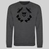AWDis sweatshirt Thumbnail
