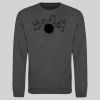 AWDis sweatshirt Thumbnail