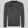 AWDis sweatshirt Thumbnail