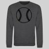 AWDis sweatshirt Thumbnail