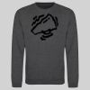 AWDis sweatshirt Thumbnail