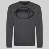 AWDis sweatshirt Thumbnail