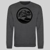 AWDis sweatshirt Thumbnail
