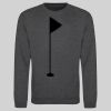 AWDis sweatshirt Thumbnail
