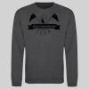 AWDis sweatshirt Thumbnail