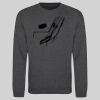 AWDis sweatshirt Thumbnail