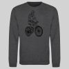 AWDis sweatshirt Thumbnail