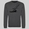 AWDis sweatshirt Thumbnail