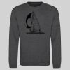 AWDis sweatshirt Thumbnail