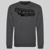 AWDis sweatshirt Thumbnail