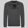 AWDis sweatshirt Thumbnail