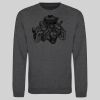 AWDis sweatshirt Thumbnail