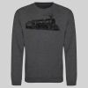 AWDis sweatshirt Thumbnail