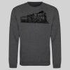 AWDis sweatshirt Thumbnail
