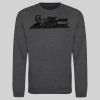 AWDis sweatshirt Thumbnail