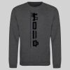 AWDis sweatshirt Thumbnail