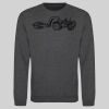 AWDis sweatshirt Thumbnail