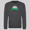 AWDis sweatshirt Thumbnail