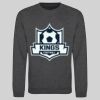 AWDis sweatshirt Thumbnail