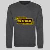 AWDis sweatshirt Thumbnail