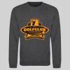 AWDis sweatshirt Thumbnail