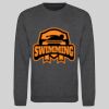 AWDis sweatshirt Thumbnail