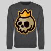 AWDis sweatshirt Thumbnail