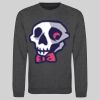 AWDis sweatshirt Thumbnail