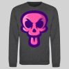 AWDis sweatshirt Thumbnail