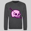 AWDis sweatshirt Thumbnail