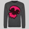 AWDis sweatshirt Thumbnail