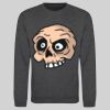 AWDis sweatshirt Thumbnail
