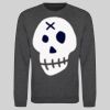 AWDis sweatshirt Thumbnail
