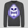 AWDis sweatshirt Thumbnail
