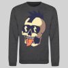 AWDis sweatshirt Thumbnail