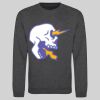AWDis sweatshirt Thumbnail