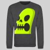 AWDis sweatshirt Thumbnail