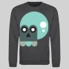 AWDis sweatshirt Thumbnail