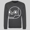 AWDis sweatshirt Thumbnail