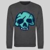 AWDis sweatshirt Thumbnail
