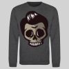 AWDis sweatshirt Thumbnail