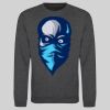 AWDis sweatshirt Thumbnail