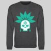 AWDis sweatshirt Thumbnail