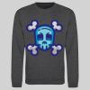 AWDis sweatshirt Thumbnail