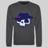 AWDis sweatshirt Thumbnail