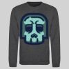 AWDis sweatshirt Thumbnail