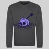 AWDis sweatshirt Thumbnail