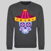 AWDis sweatshirt Thumbnail
