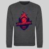 AWDis sweatshirt Thumbnail